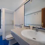 Villa Rose Playa Blanca (Lanzarote)